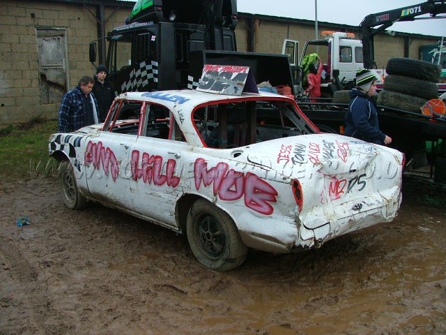 Overs Icebreaker 001.jpg